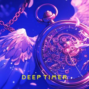 Download track Bright Sea Deep Timer