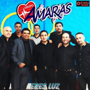 Download track Tu Me Levantas Grupo Amaras