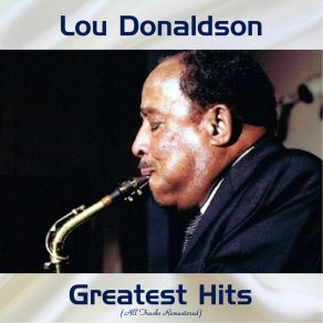 Download track Move (Remastered) Lou Donaldson