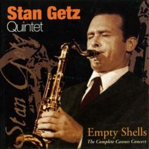 Download track Heart Place Stan Getz