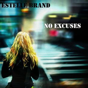 Download track No Excuses (Meghan Trainor Instrumental Remix) Estelle Brand