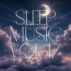 Download track Restful Sleep Keegan Sutton