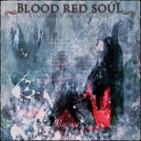 Download track The New Flying Dutchmen Blood Red Soul