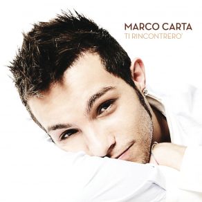 Download track Anima Di Nuvola Marco Carta