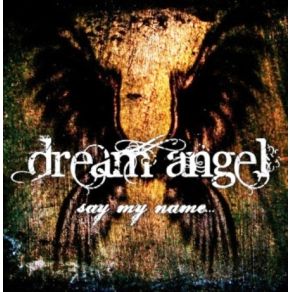 Download track Away Dream Angel