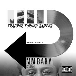 Download track Sorry MM-Baby