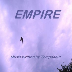 Download track Empire Temponaut