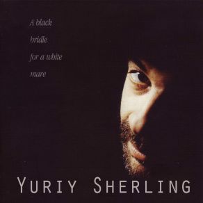 Download track Zelda's Aria Yuriy Sherling