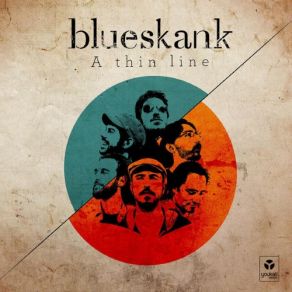 Download track Out Of Fashion Blueskank