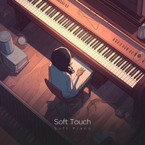 Download track Last Steps Soft Piano