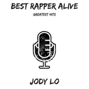 Download track Faded Jody LoChad Roto