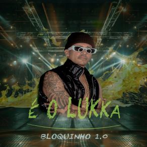 Download track Desce Sua Louca É O LUKKA