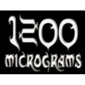 Download track Thunder Struck (1200 Mics Remix) 1200 Micrograms