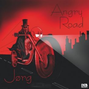 Download track Singing My Songs Alone Jörg