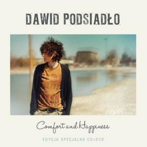 Download track I'm Searching Dawid Podsiadlo