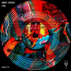 Download track Punk Amby Iguous