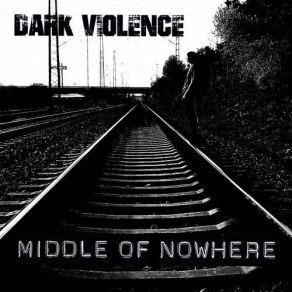 Download track It's Getting Dark Dark Violence