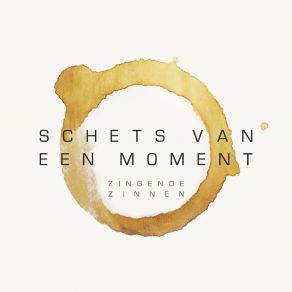 Download track Silhouet Zingende Zinnen