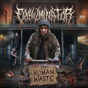 Download track Crackwhore Exhuminator