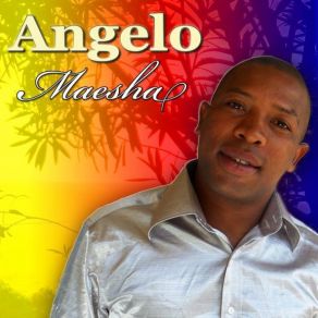 Download track MANA TRINI Angelino Albanese