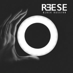 Download track Cold Ashes Reese