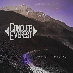 Download track Thieves Conquer Everest