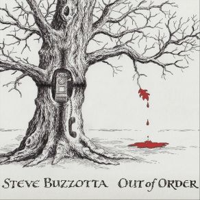 Download track Proof Of Heaven Steve Buzzotta