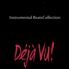 Download track Wide Awake (Instrumental) Instrumental Beats CollectionΟΡΓΑΝΙΚΟ, Hip-Hop Beats Underground