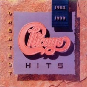 Download track I Don'T Wanna Live Without Your Love Chicago