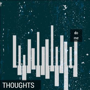 Download track Trying To Not Think About U (High) Do MeThe High