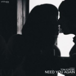 Download track Need You Again (Original Mix) Tom Strobe