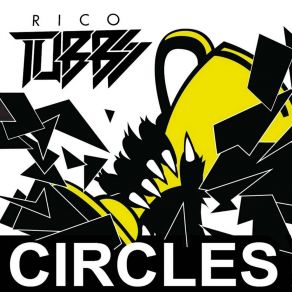 Download track Circles MPH Remix