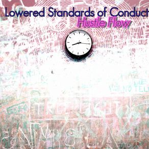 Download track Subsidiary Person Lowered Standards Of Conduct