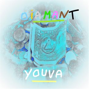 Download track Golazo YOUVA