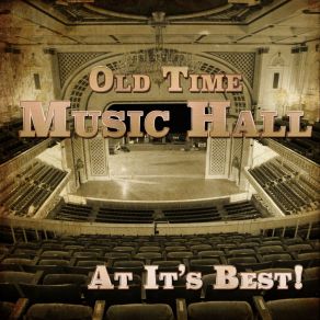 Download track I Do Like To Be Beside The Seaside The Music Hall Players