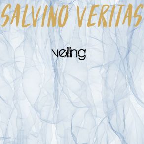 Download track Crysantemum SalVino Veritas