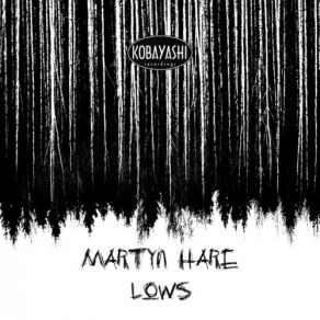 Download track Skank (Original Mix) Martyn Hare