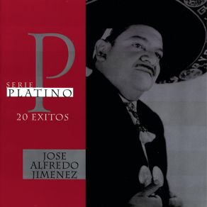 Download track 15 De Septiembre José Alfredo Jiménez