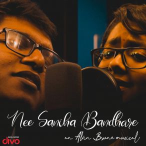 Download track Nee Saniha Bandhare (From 