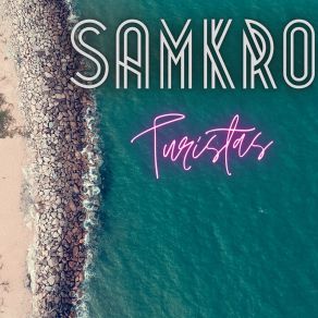 Download track En Barcelona SamKro