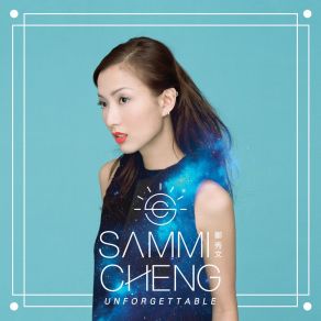 Download track Xin Gan Ming Ding Sammi ChengMoravian Philharmonic Orchestra