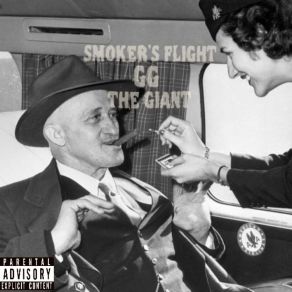 Download track Vivivic Life GG The Giant