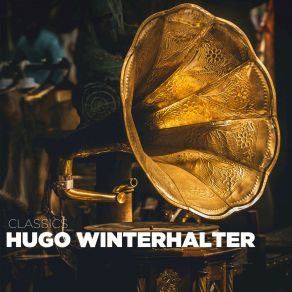 Download track Love Letters In The Sand Hugo Winterhalter