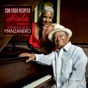 Download track No Existen Límites HailaArmando Manzanero