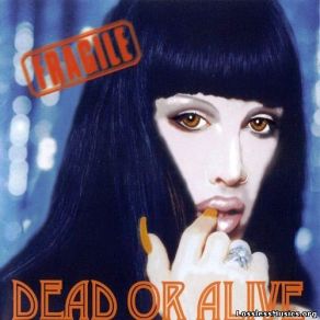 Download track Turn Around And Count To Ten (2000 Remix Version) Dead Or Alive