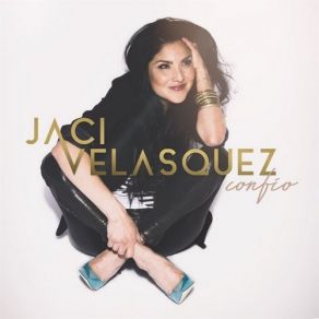 Download track Dios Que Mueve Montes Jaci Velasquez