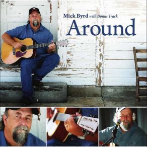 Download track Table Of Friends Mick Byrd