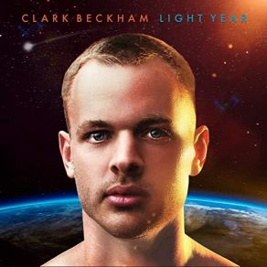 Download track Forever Clark Beckham