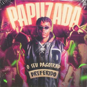 Download track Seu Pagotrap Preferido (Ao Vivo) Mousik