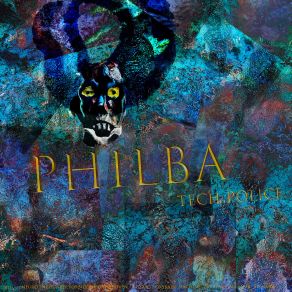 Download track Neuro Encounter Philba